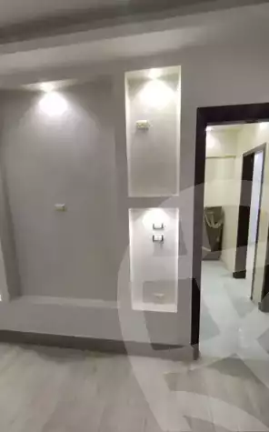 https://aqarmap.com.eg/ar/listing/5822558-for-rent-cairo-nozha-2-gesr-el-suez-st