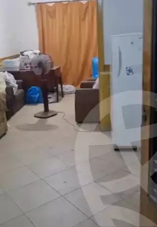 https://aqarmap.com.eg/en/listing/5822630-for-rent-cairo-heliopolis-manshyet-el-bakry-al-maqrizi-st