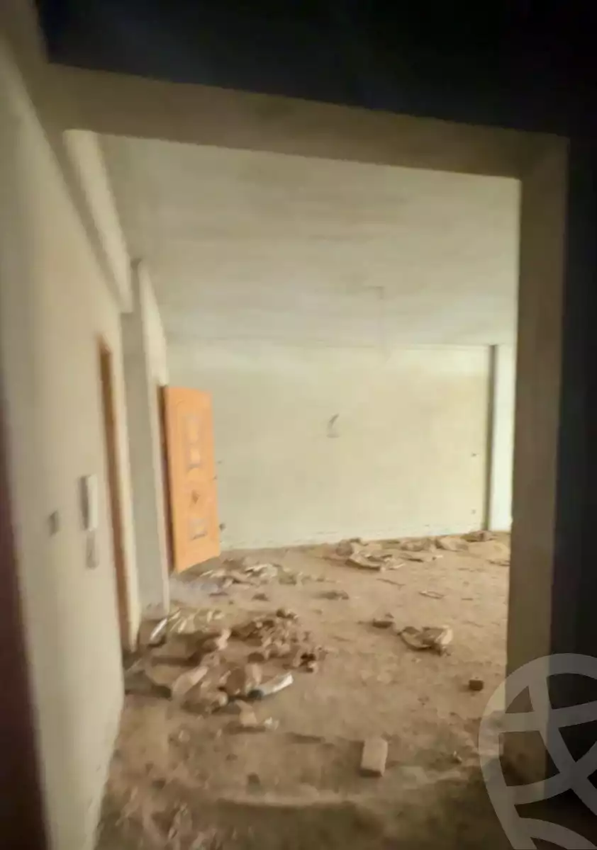 https://aqarmap.com.eg/ar/listing/5822698-for-sale-gharbia-tanta-qaret-shubar