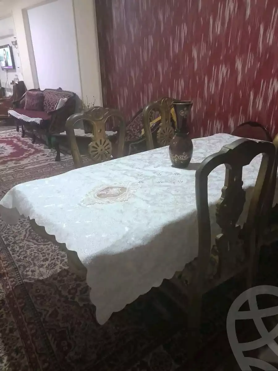 https://aqarmap.com.eg/en/listing/5822730-for-sale-alexandria-l-jmy-el-hanouvel-el-attar-st