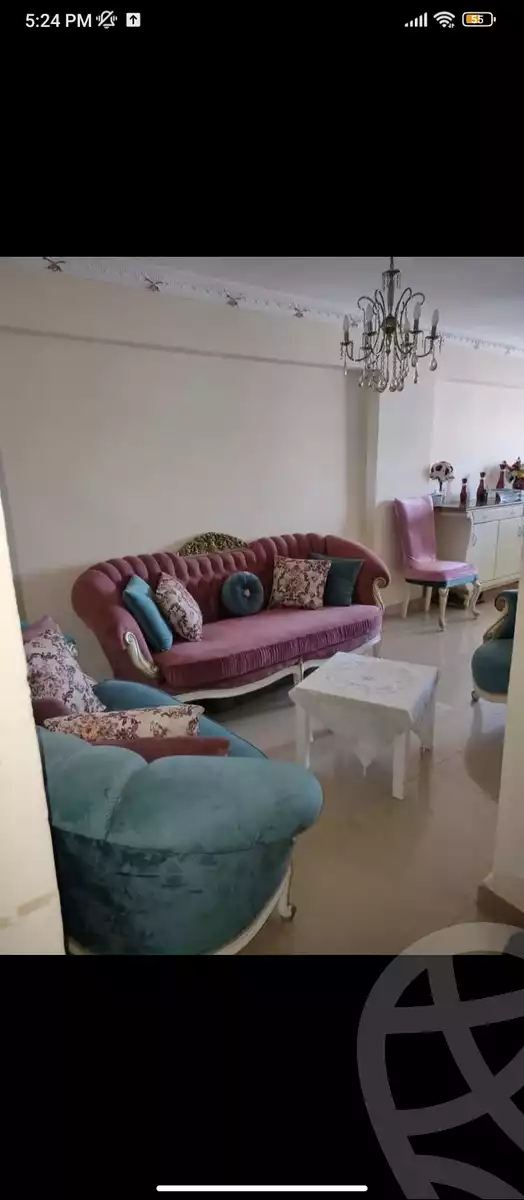 https://aqarmap.com.eg/en/listing/5822751-for-sale-alexandria-l-jmy-lbytsh