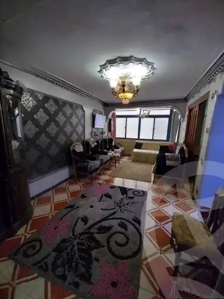 https://aqarmap.com.eg/en/listing/5822731-for-sale-alexandria-l-jmy-lbytsh-al-samalehy-1-st