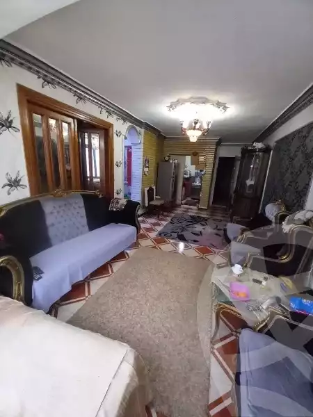 https://aqarmap.com.eg/en/listing/5822731-for-sale-alexandria-l-jmy-lbytsh-al-samalehy-1-st