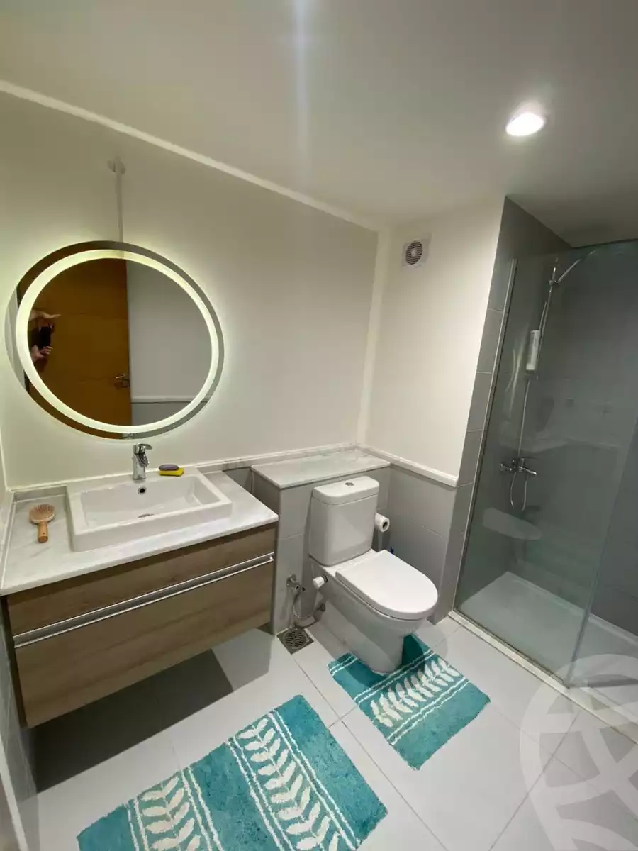 https://aqarmap.com.eg/ar/listing/5822765-for-rent-north-coast-resorts-mrsy-marina-views-marassi