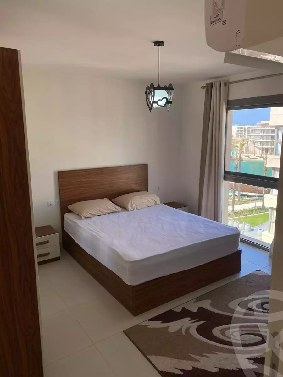 https://aqarmap.com.eg/ar/listing/5822765-for-rent-north-coast-resorts-mrsy-marina-views-marassi