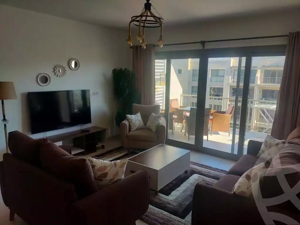 https://aqarmap.com.eg/ar/listing/5822779-for-rent-north-coast-resorts-mrsy-marina-views-marassi