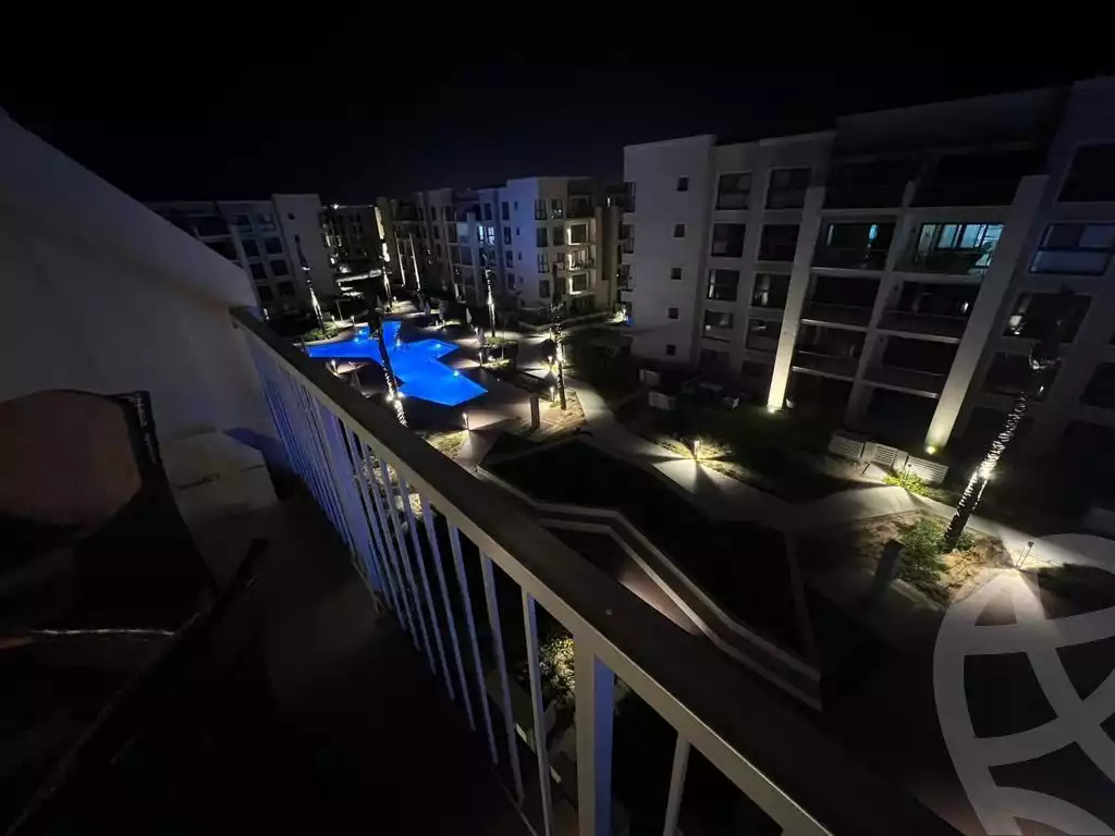 https://aqarmap.com.eg/ar/listing/5822779-for-rent-north-coast-resorts-mrsy-marina-views-marassi