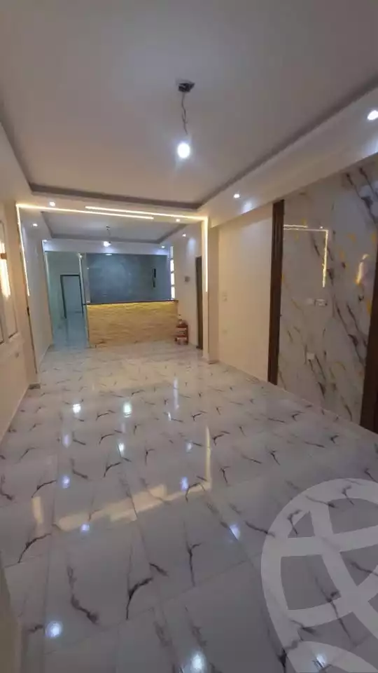 https://aqarmap.com.eg/en/listing/5822801-for-sale-cairo-el-haram-el-talbya-ezz-el-deen-omar-st