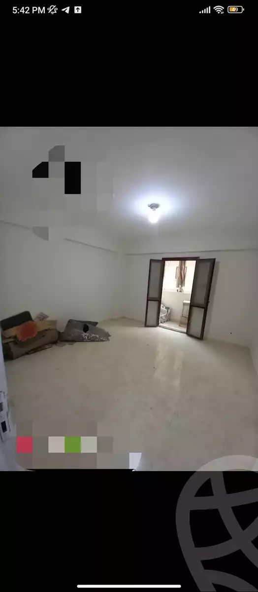 https://aqarmap.com.eg/en/listing/5822823-for-sale-alexandria-l-jmy-lbytsh-mecca-st
