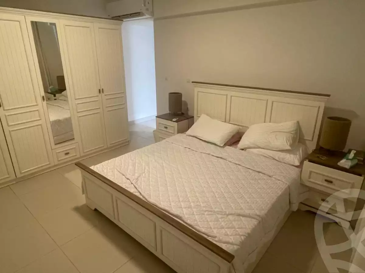 https://aqarmap.com.eg/en/listing/6125877-for-rent-north-coast-resorts-mrsy-marina-views-marassi