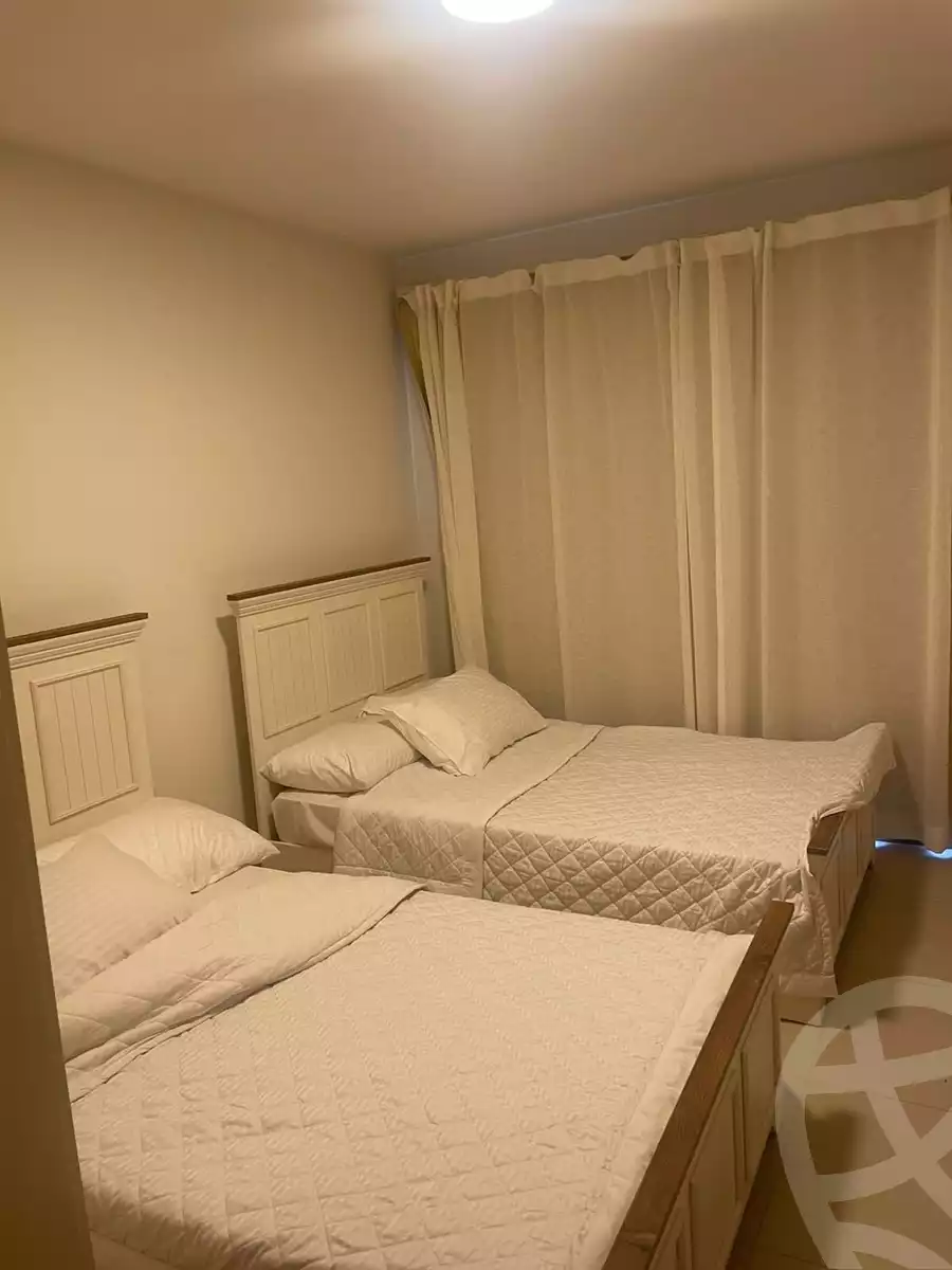 https://aqarmap.com.eg/en/listing/6125877-for-rent-north-coast-resorts-mrsy-marina-views-marassi