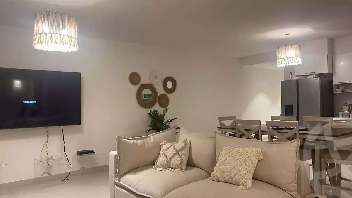 https://aqarmap.com.eg/en/listing/6125877-for-rent-north-coast-resorts-mrsy-marina-views-marassi