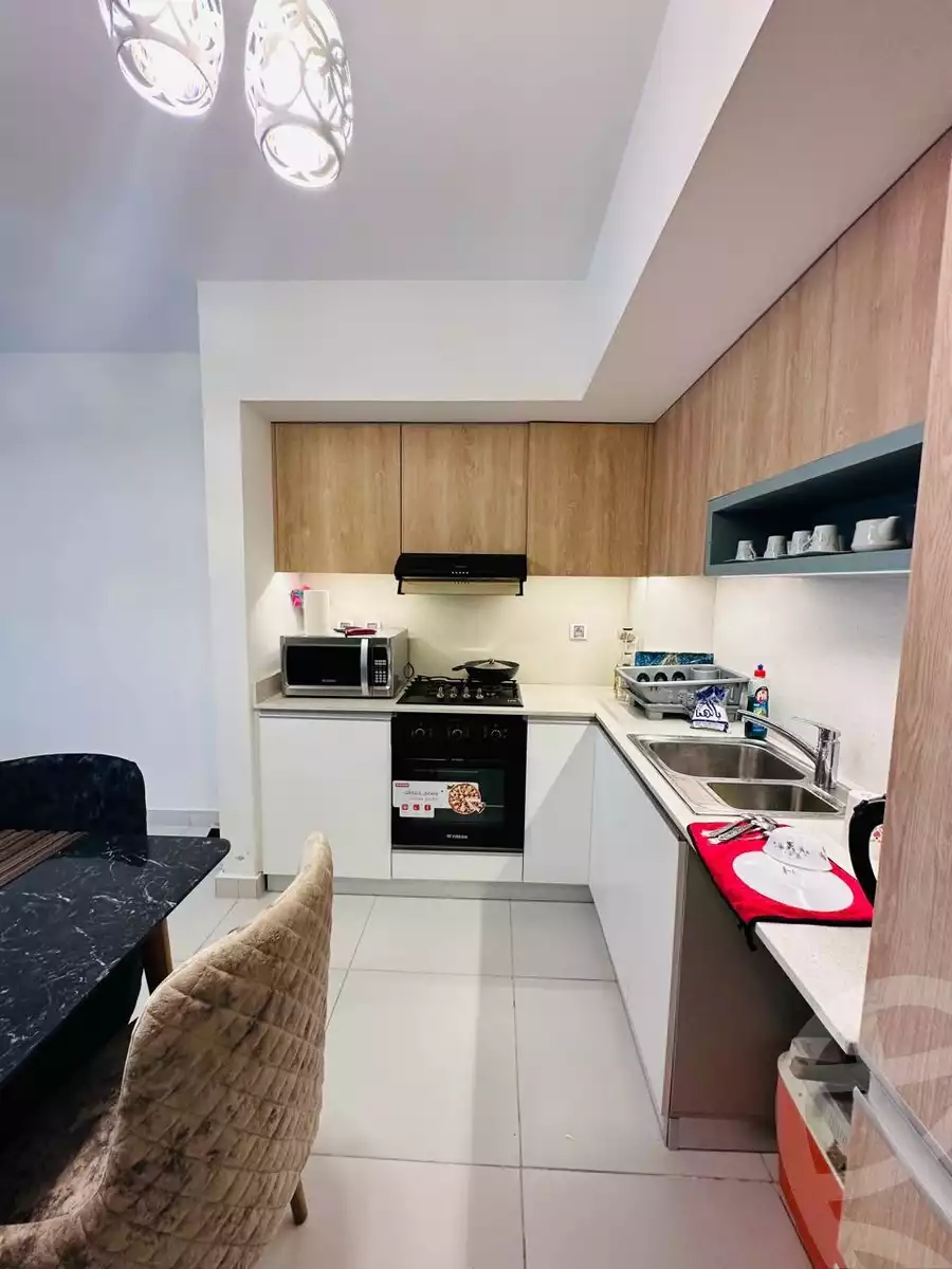 https://aqarmap.com.eg/en/listing/6125839-for-rent-north-coast-resorts-mryn-2