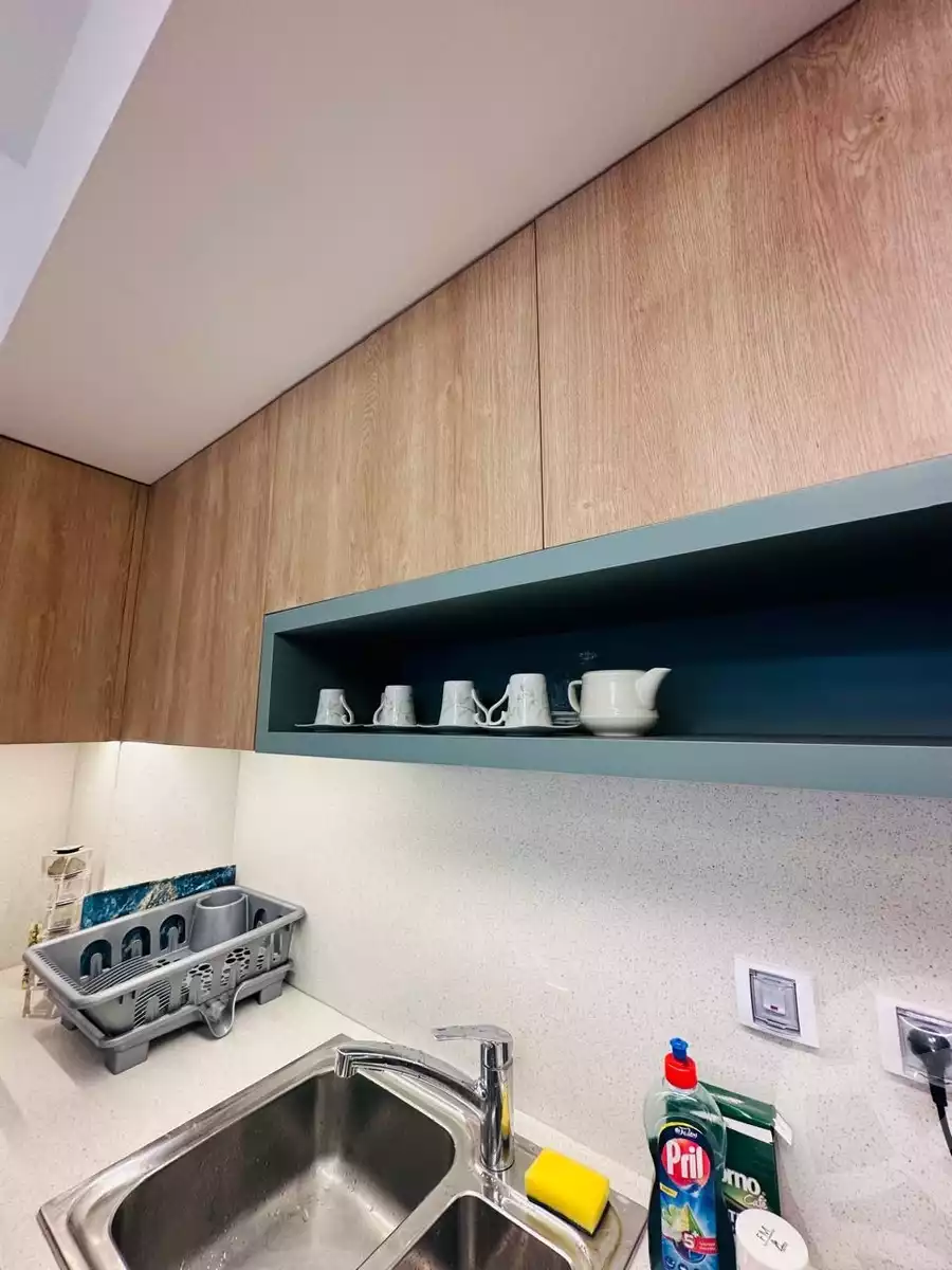 https://aqarmap.com.eg/en/listing/6125839-for-rent-north-coast-resorts-mryn-2