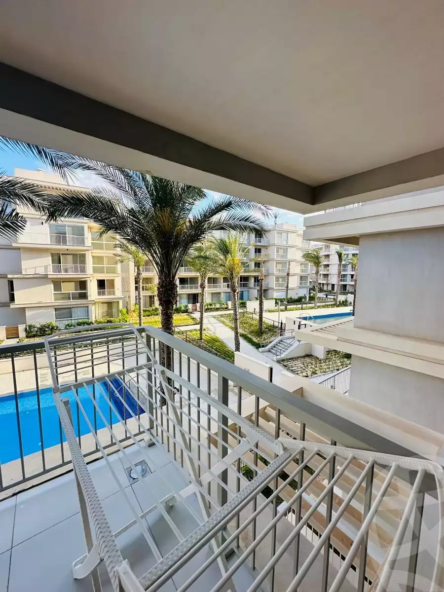 https://aqarmap.com.eg/en/listing/6125839-for-rent-north-coast-resorts-mryn-2