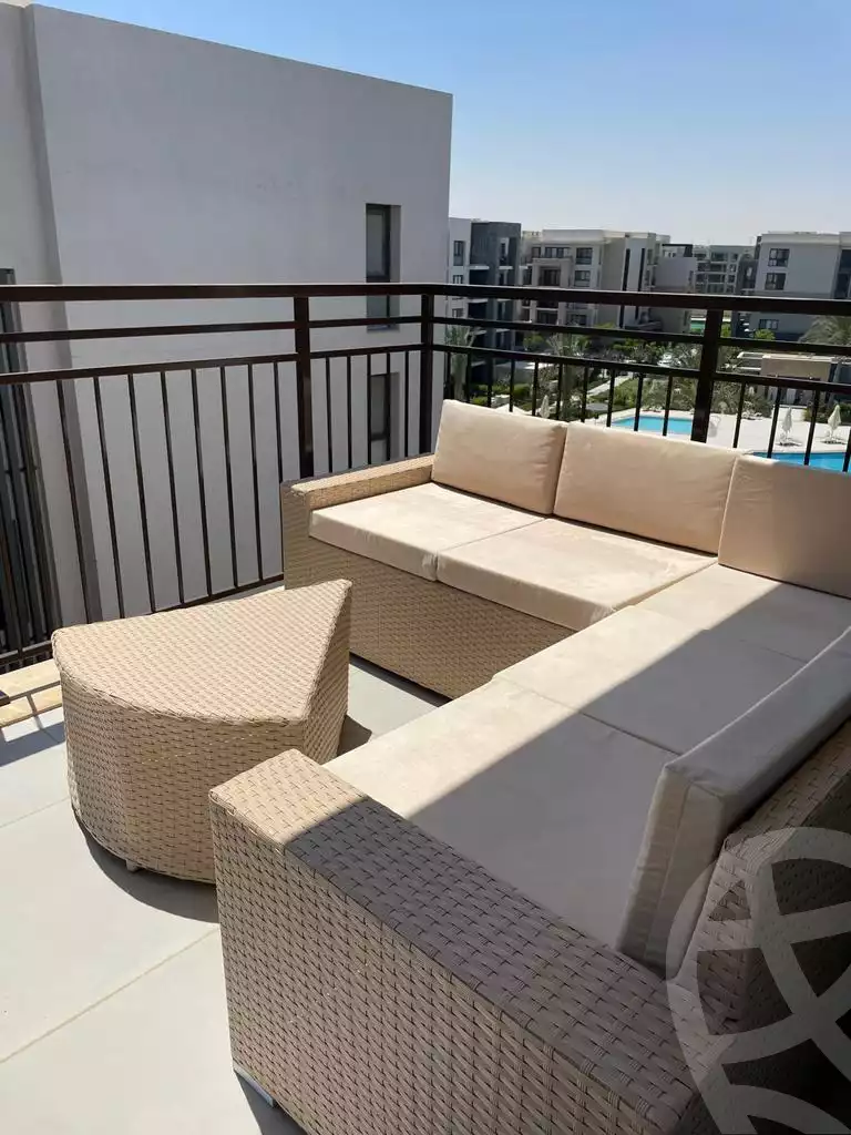 https://aqarmap.com.eg/en/listing/6125879-for-rent-north-coast-resorts-marina