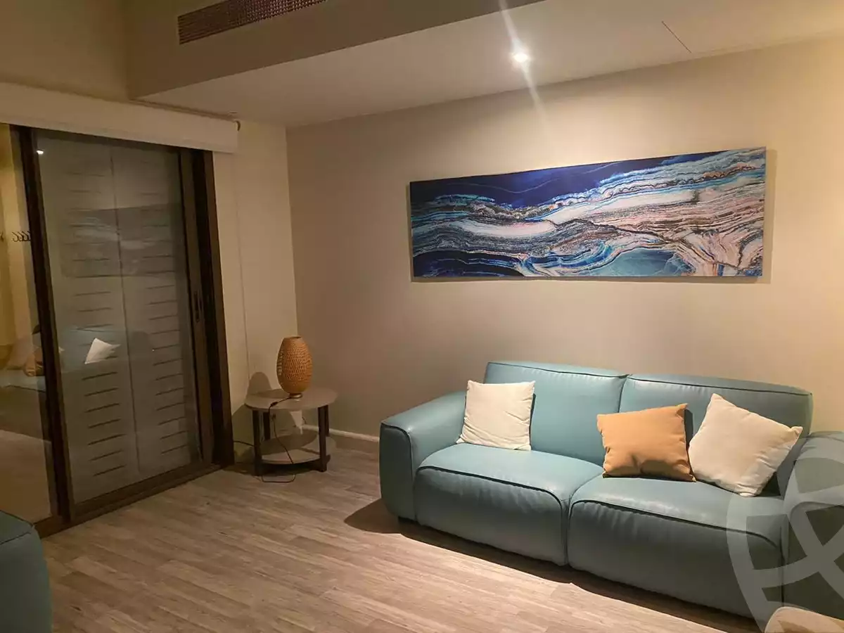 https://aqarmap.com.eg/en/listing/6125846-for-rent-north-coast-resorts-mrsy-arezzo-marassi