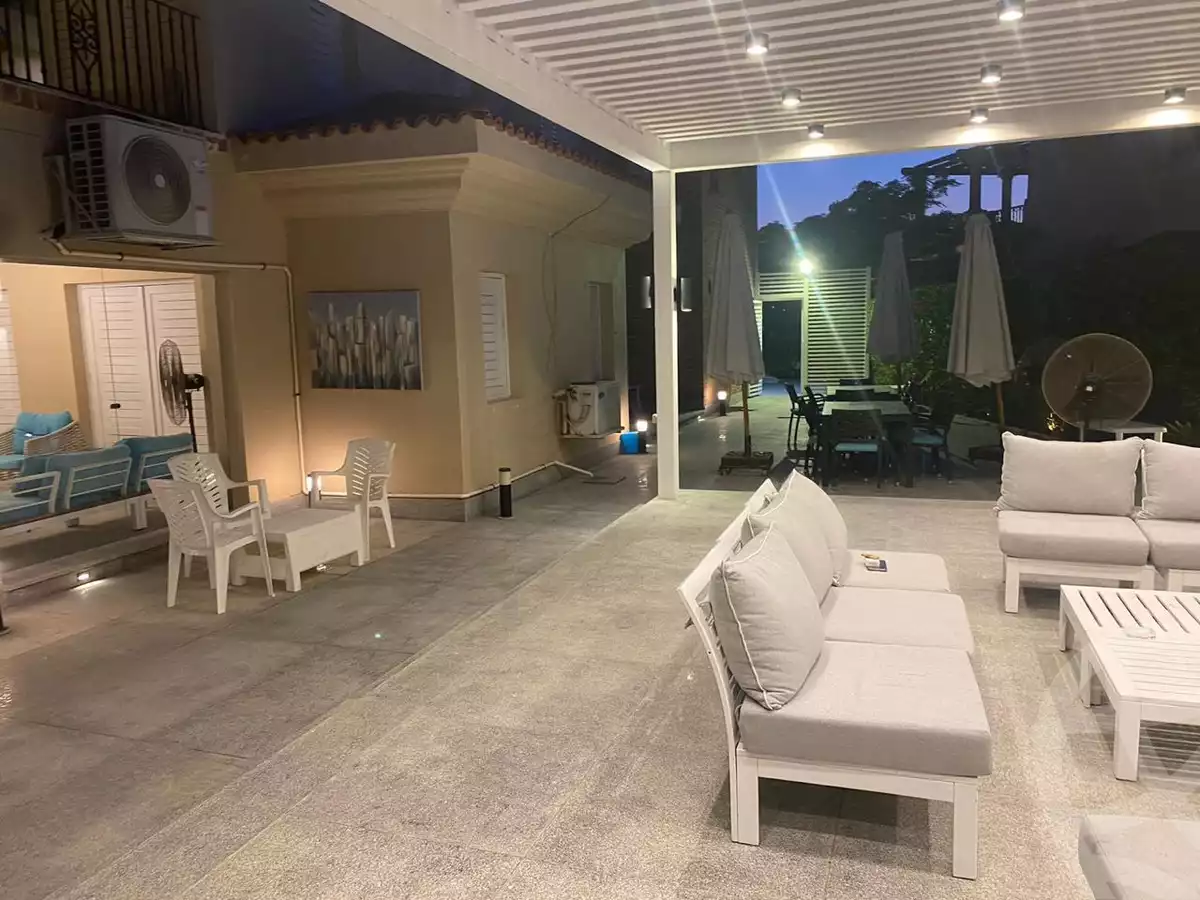 https://aqarmap.com.eg/en/listing/6125846-for-rent-north-coast-resorts-mrsy-arezzo-marassi