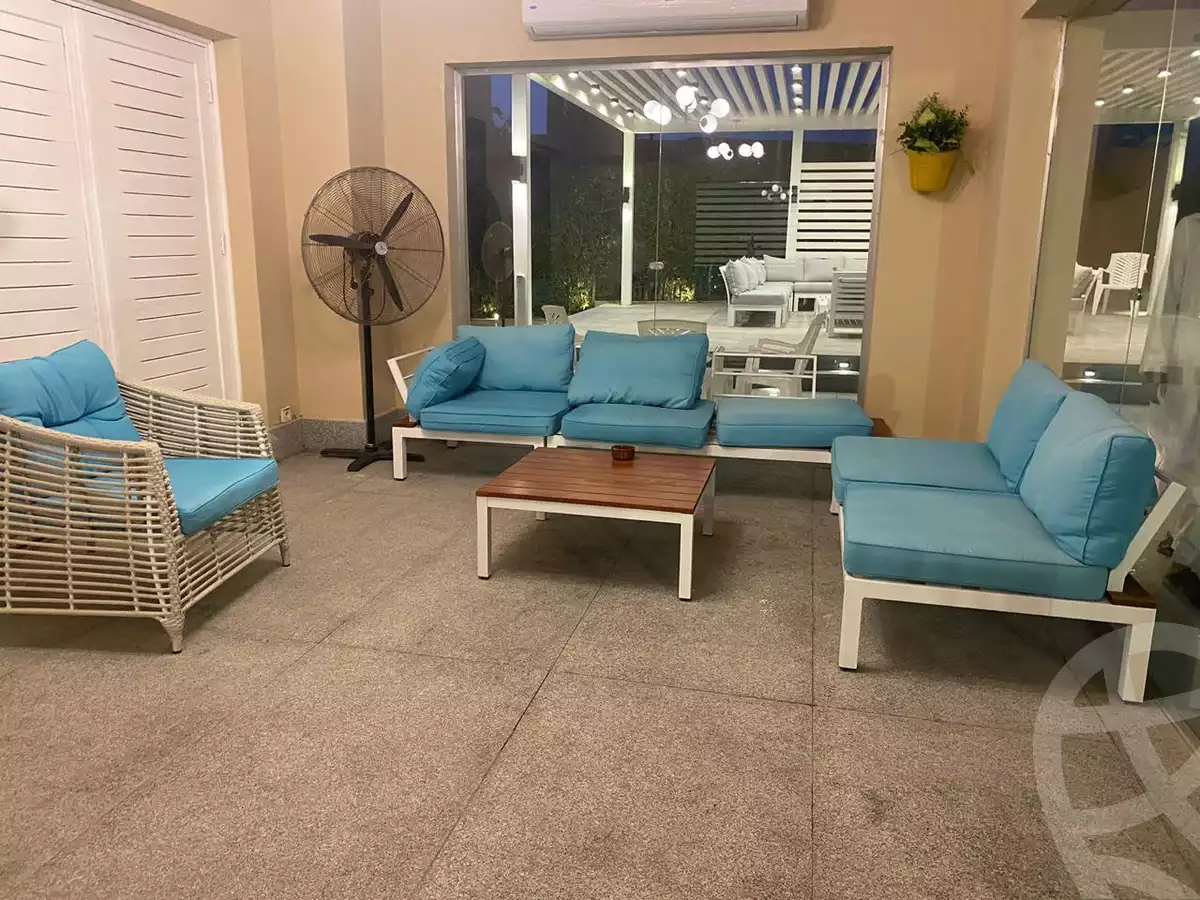 https://aqarmap.com.eg/en/listing/6125846-for-rent-north-coast-resorts-mrsy-arezzo-marassi