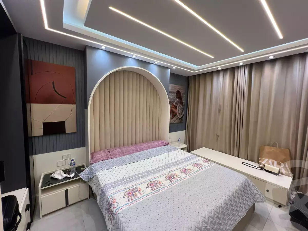 https://aqarmap.com.eg/en/listing/6125855-for-rent-north-coast-resorts-mrsy-address-marassi-golf-resort
