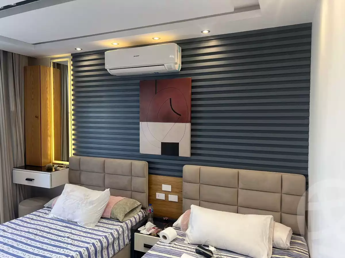 https://aqarmap.com.eg/en/listing/6125855-for-rent-north-coast-resorts-mrsy-address-marassi-golf-resort