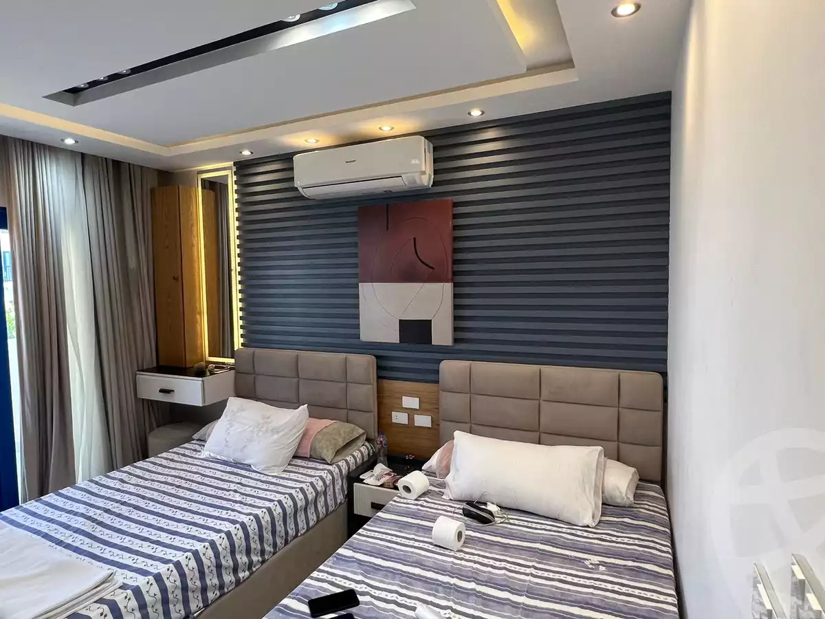 https://aqarmap.com.eg/en/listing/6125855-for-rent-north-coast-resorts-mrsy-address-marassi-golf-resort
