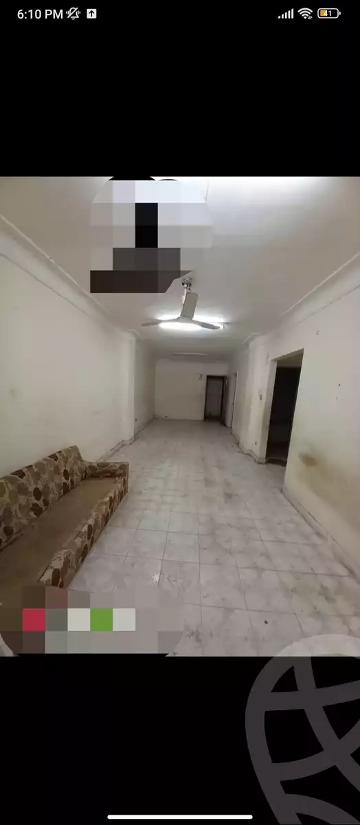 https://aqarmap.com.eg/en/listing/5822934-for-sale-alexandria-l-jmy-lbytsh-al-nouqrashi-st