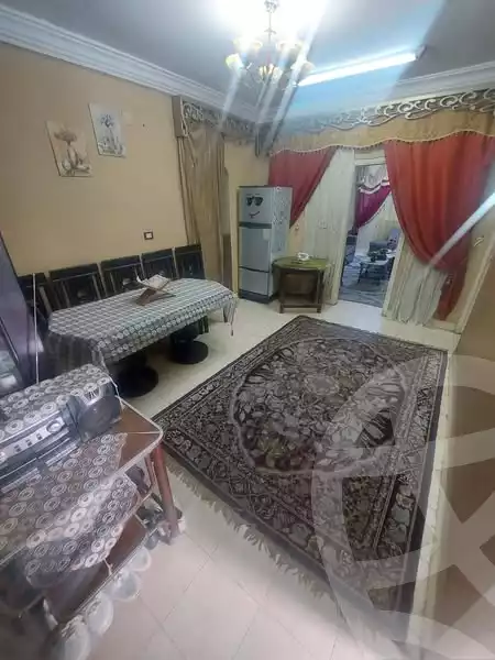 https://aqarmap.com.eg/en/listing/5822953-for-sale-cairo-helwan-hadayek-helwan-taqseem-farid-zaki
