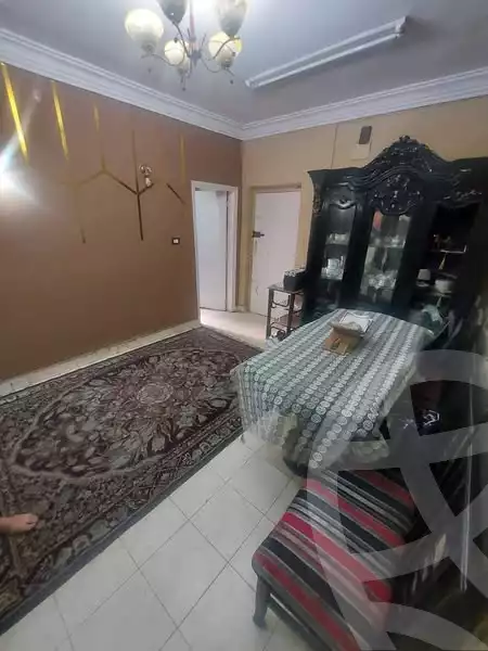 https://aqarmap.com.eg/en/listing/5822953-for-sale-cairo-helwan-hadayek-helwan-taqseem-farid-zaki