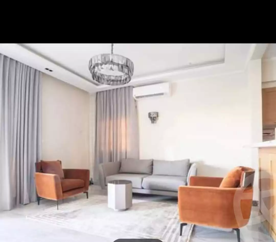 https://aqarmap.com.eg/en/listing/6125850-for-rent-north-coast-resorts-mrsy-veneto-marassi