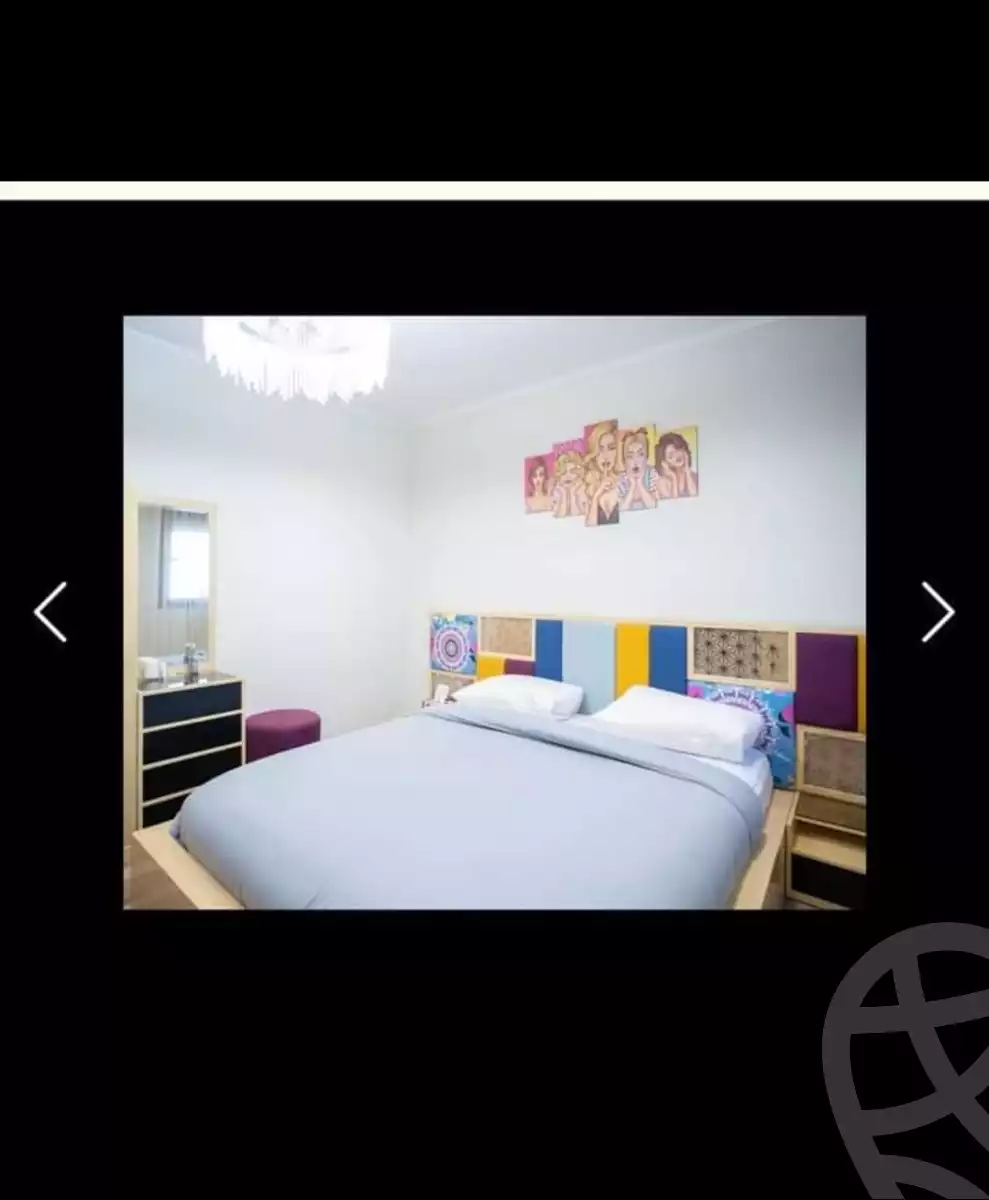 https://aqarmap.com.eg/en/listing/6125850-for-rent-north-coast-resorts-mrsy-veneto-marassi