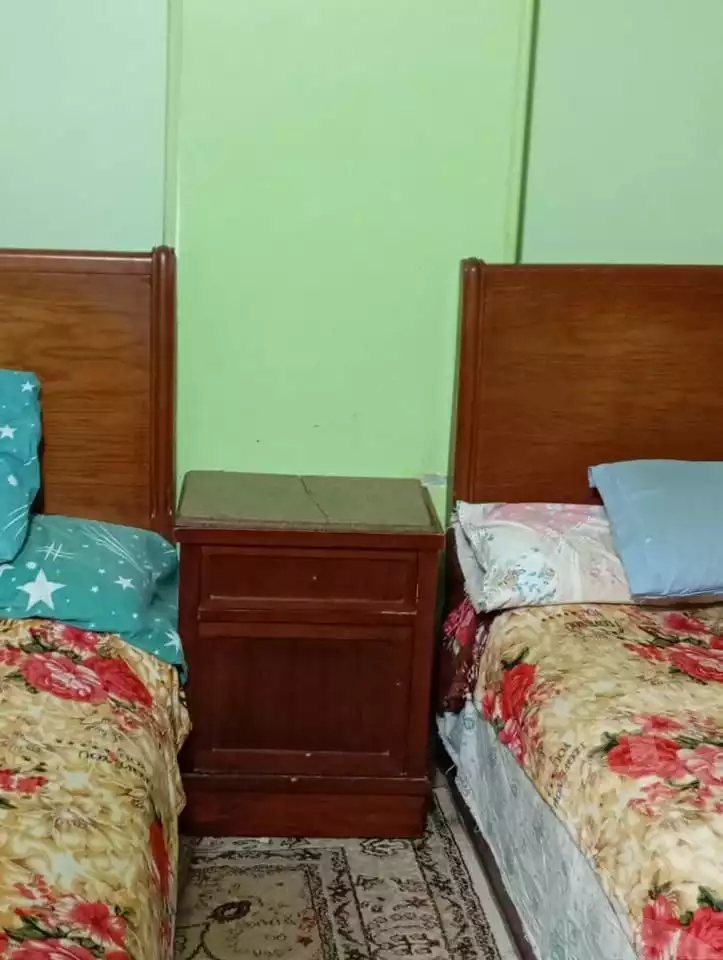 https://aqarmap.com.eg/en/listing/5822967-for-sale-cairo-el-haram-el-lebeny