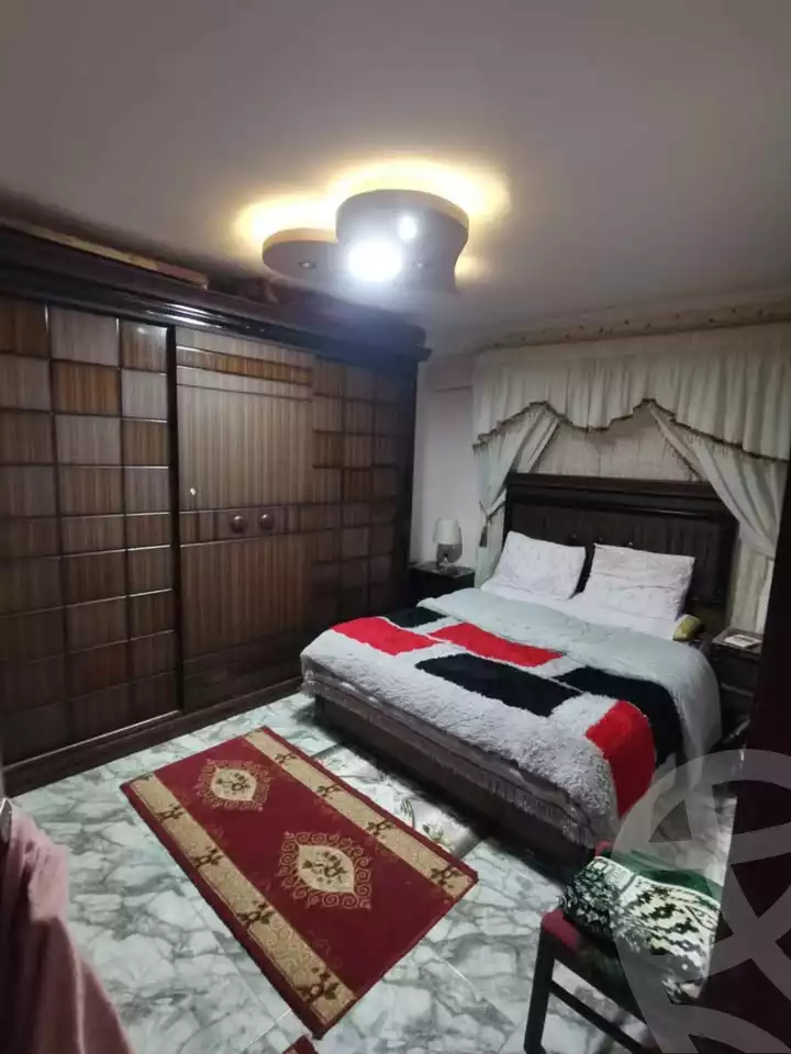 https://aqarmap.com.eg/en/listing/5822981-for-sale-alexandria-l-jmy-lbytsh-al-kaada-st