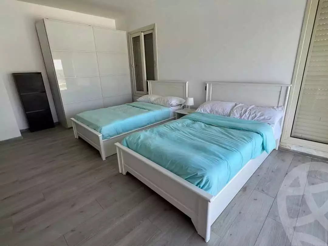 https://aqarmap.com.eg/ar/listing/5822998-for-rent-north-coast-resorts-hacienda-bay-water-villas-hacienda-bay