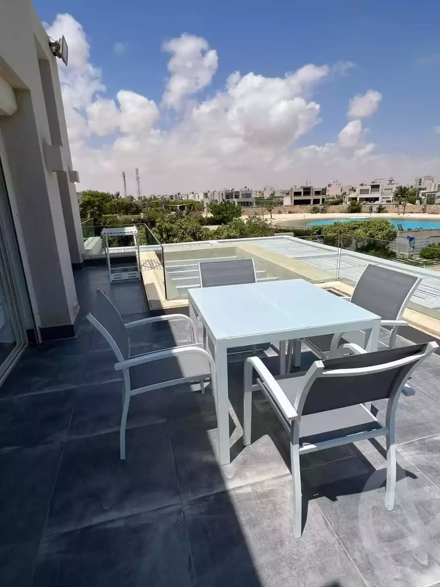https://aqarmap.com.eg/ar/listing/5822998-for-rent-north-coast-resorts-hacienda-bay-water-villas-hacienda-bay