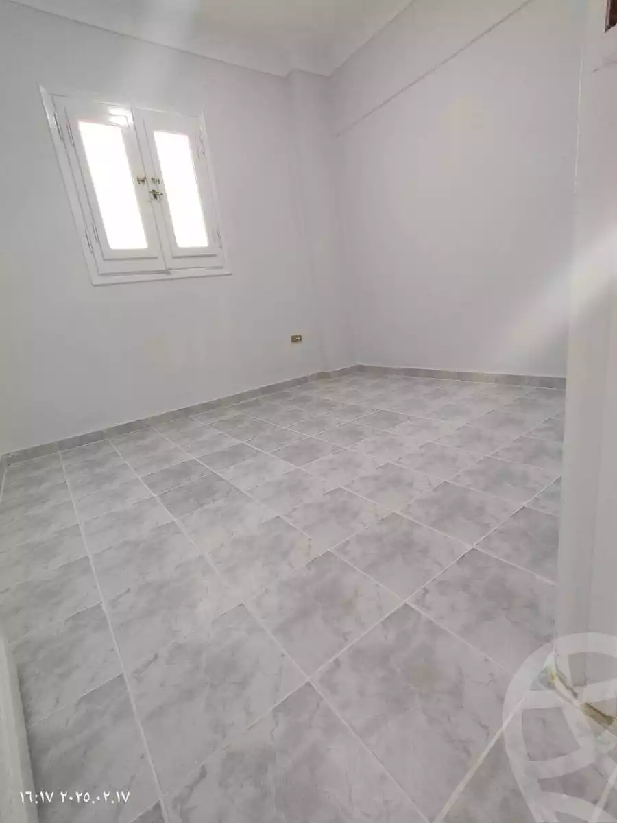 https://aqarmap.com.eg/ar/listing/5823022-for-sale-alexandria-l-jmy-shataa-el-nakheel