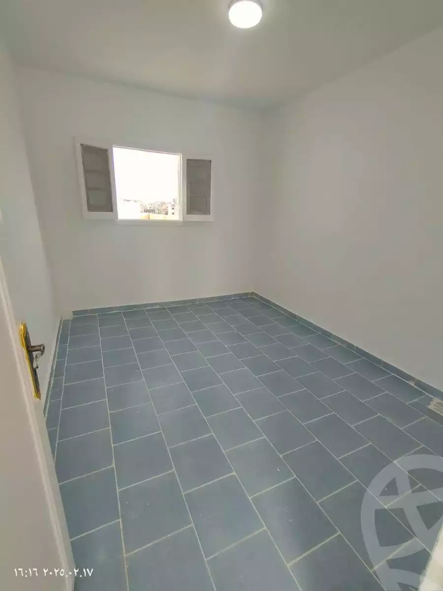 https://aqarmap.com.eg/ar/listing/5823022-for-sale-alexandria-l-jmy-shataa-el-nakheel