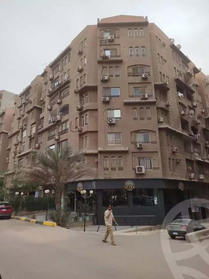 https://aqarmap.com.eg/ar/listing/5823020-for-sale-cairo-el-haram-el-maryotya