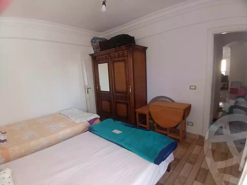 https://aqarmap.com.eg/en/listing/5823042-for-sale-alexandria-l-jmy-lbytsh-shahr-al-assal-st