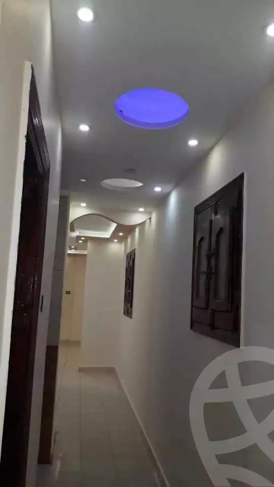 https://aqarmap.com.eg/en/listing/5823097-for-rent-alexandria-l-jmy-lbytsh-al-samalehy-2-st