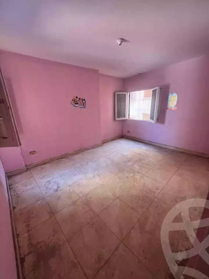 https://aqarmap.com.eg/en/listing/5823106-for-sale-alexandria-l-jmy-lbytsh-el-salam-st