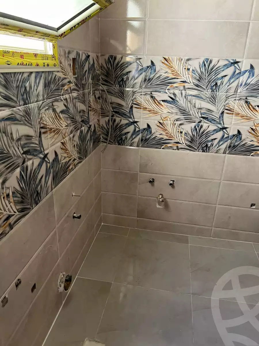 https://aqarmap.com.eg/en/listing/5823099-for-sale-cairo-badr-city-el-iskan-al-motmaiz-badr