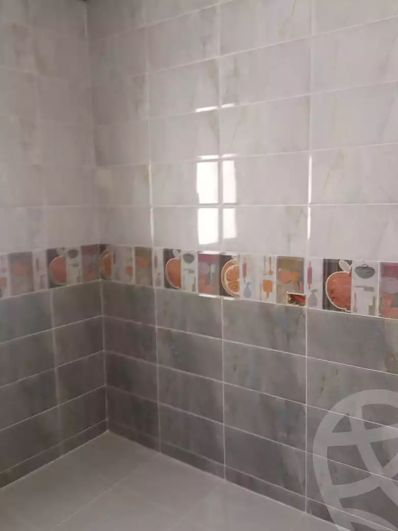 https://aqarmap.com.eg/en/listing/5823099-for-sale-cairo-badr-city-el-iskan-al-motmaiz-badr