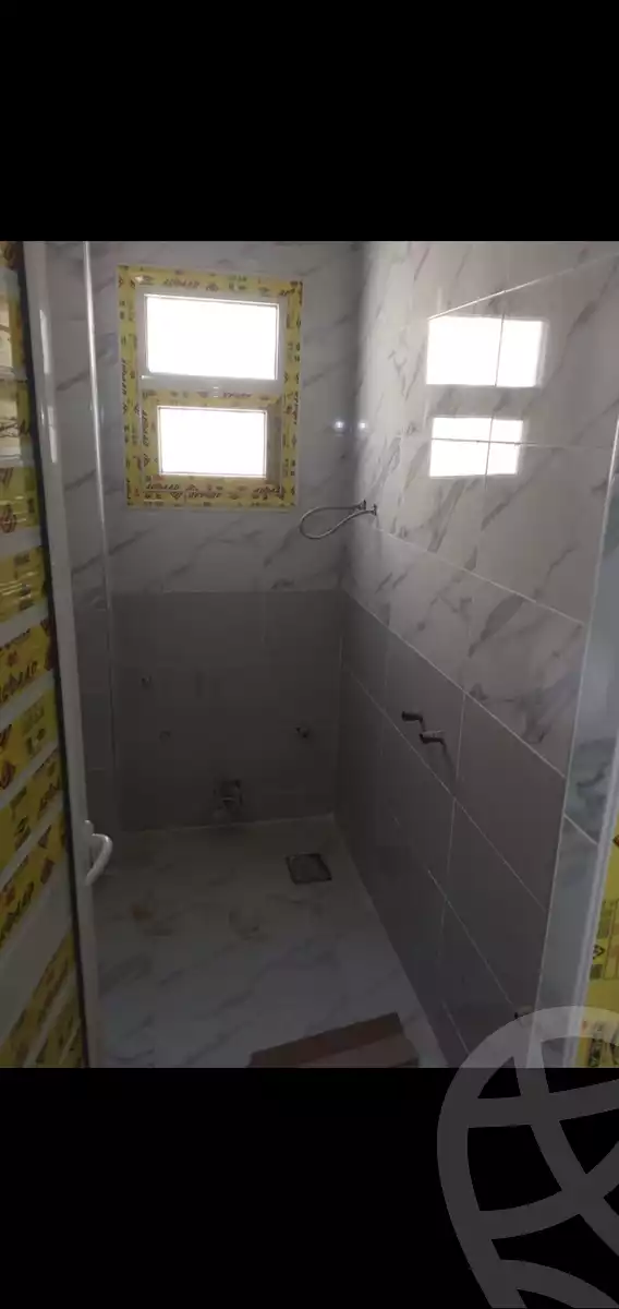 https://aqarmap.com.eg/en/listing/5823099-for-sale-cairo-badr-city-el-iskan-al-motmaiz-badr