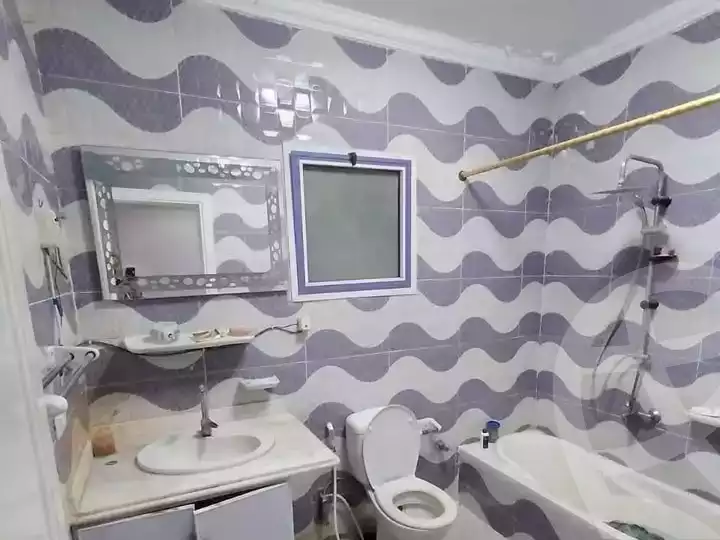 https://aqarmap.com.eg/en/listing/5823132-for-sale-alexandria-l-jmy-lbytsh-belia-st