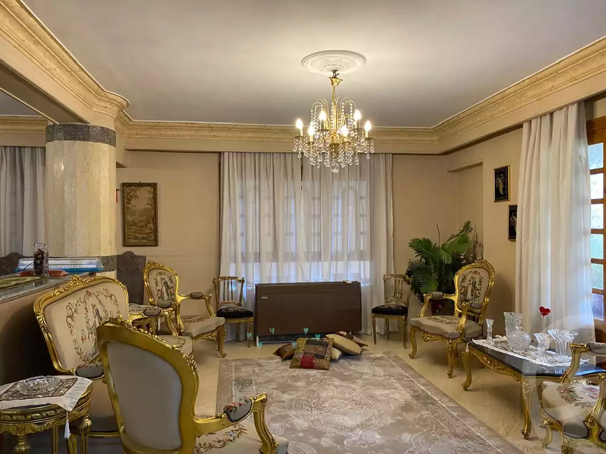 https://aqarmap.com.eg/ar/listing/5823124-for-sale-cairo-nasr-city-el-hay-el-thamin