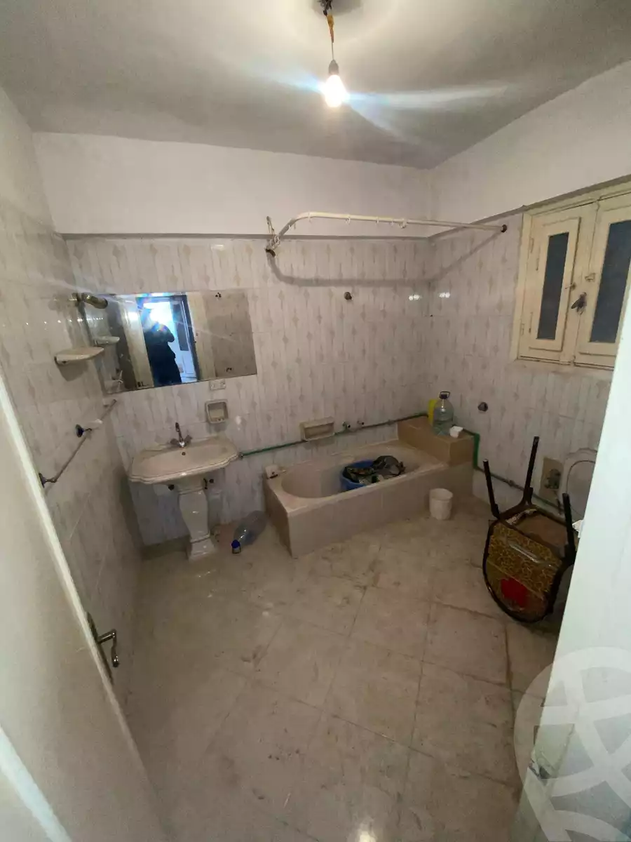 https://aqarmap.com.eg/en/listing/5823207-for-sale-alexandria-l-jmy-lbytsh-princess-st