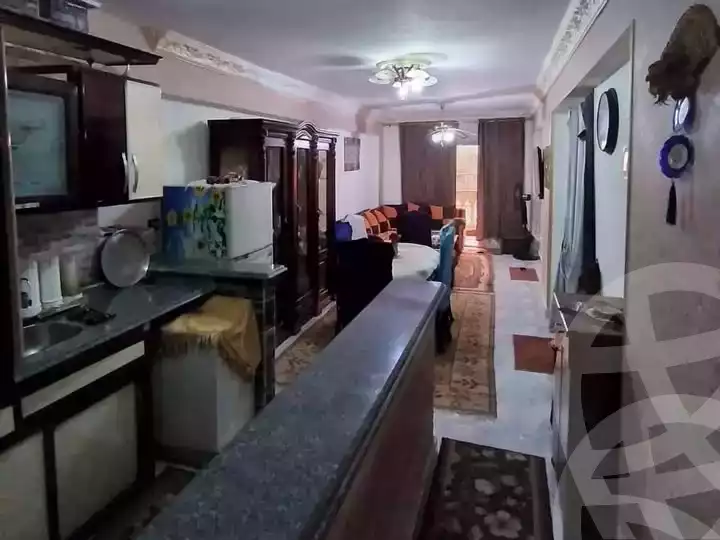 https://aqarmap.com.eg/ar/listing/5823234-for-sale-alexandria-l-jmy-lbytsh-street-11