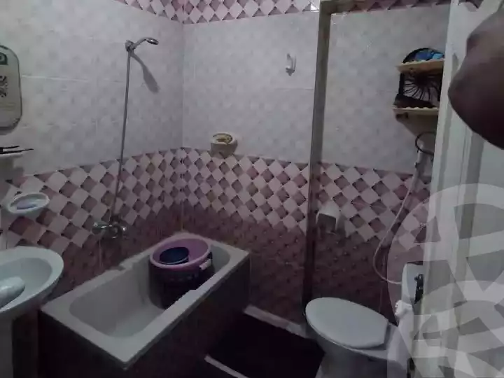 https://aqarmap.com.eg/ar/listing/5823234-for-sale-alexandria-l-jmy-lbytsh-street-11