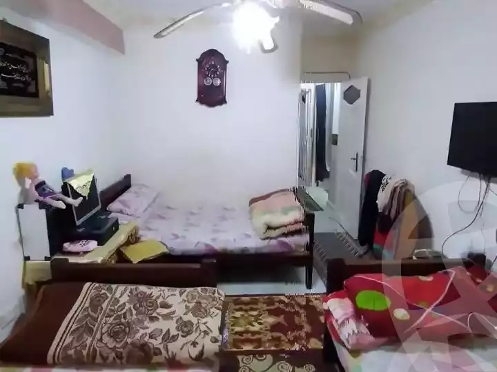 https://aqarmap.com.eg/ar/listing/5823234-for-sale-alexandria-l-jmy-lbytsh-street-11